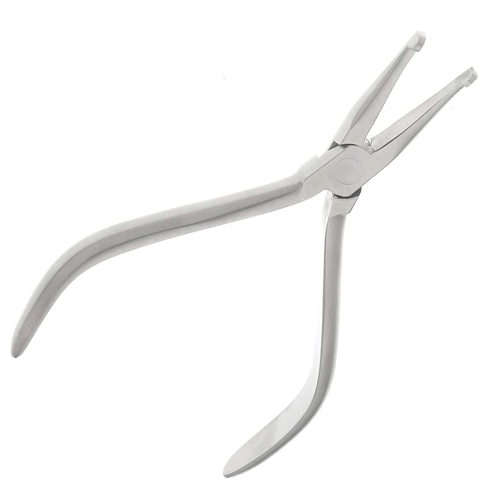 Premium Orthodontic Plier High Quality Dental Orthodontic Instrument