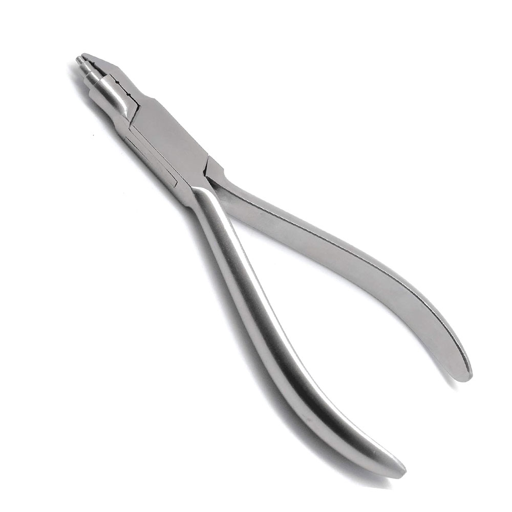 Wholesale Orthodontic Plier for Dental Clinics & Orthodontists