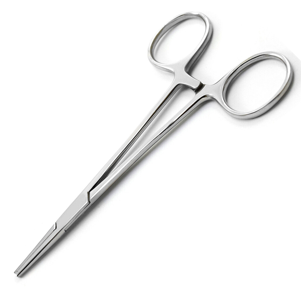 Artery Forceps