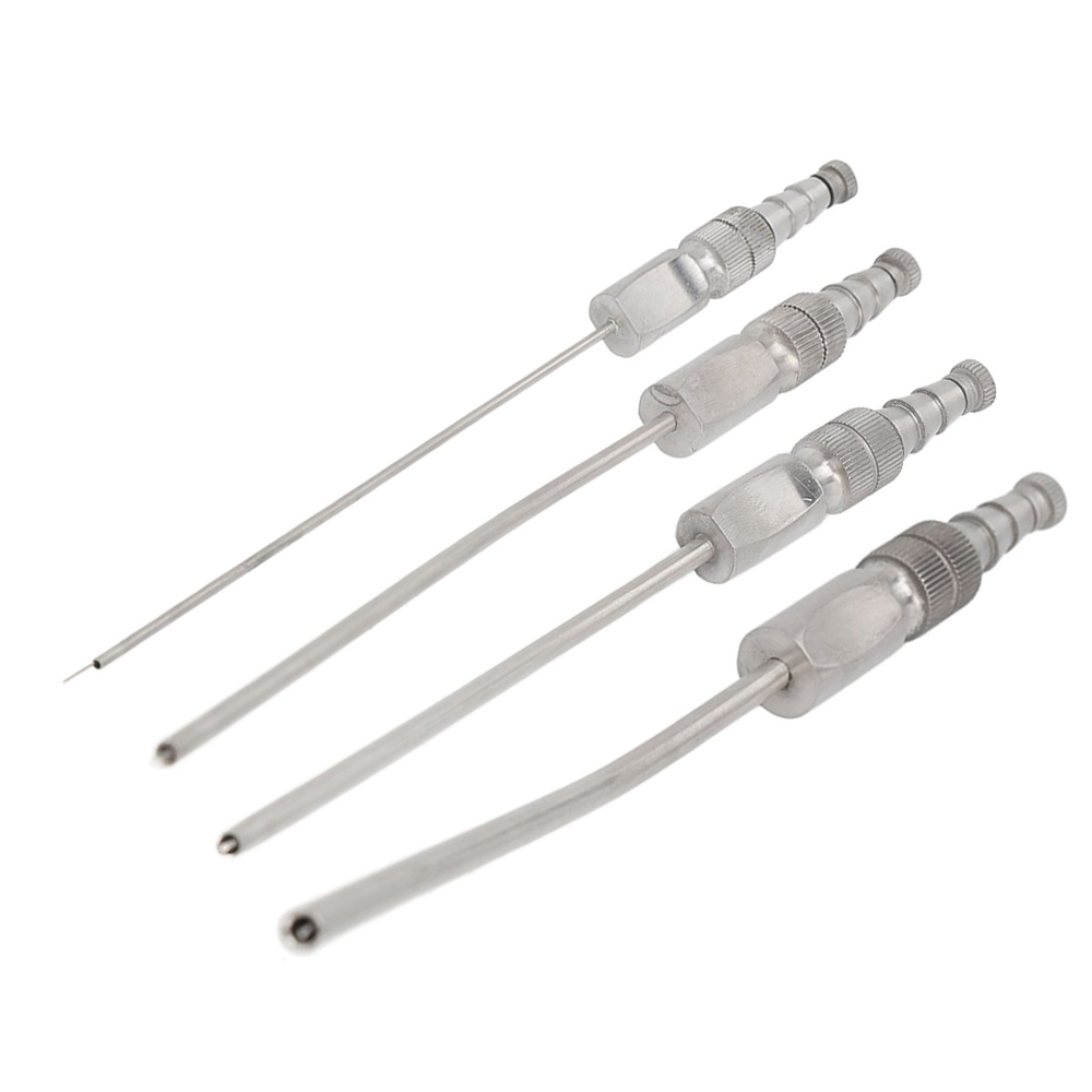 Professional Dental Suction Tube for Saliva & Fluid Removal Systems