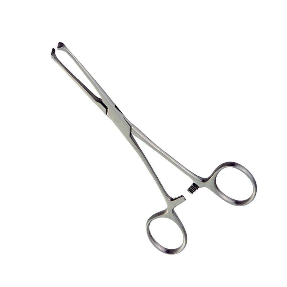 Premium Allis Forceps for Surgical Use