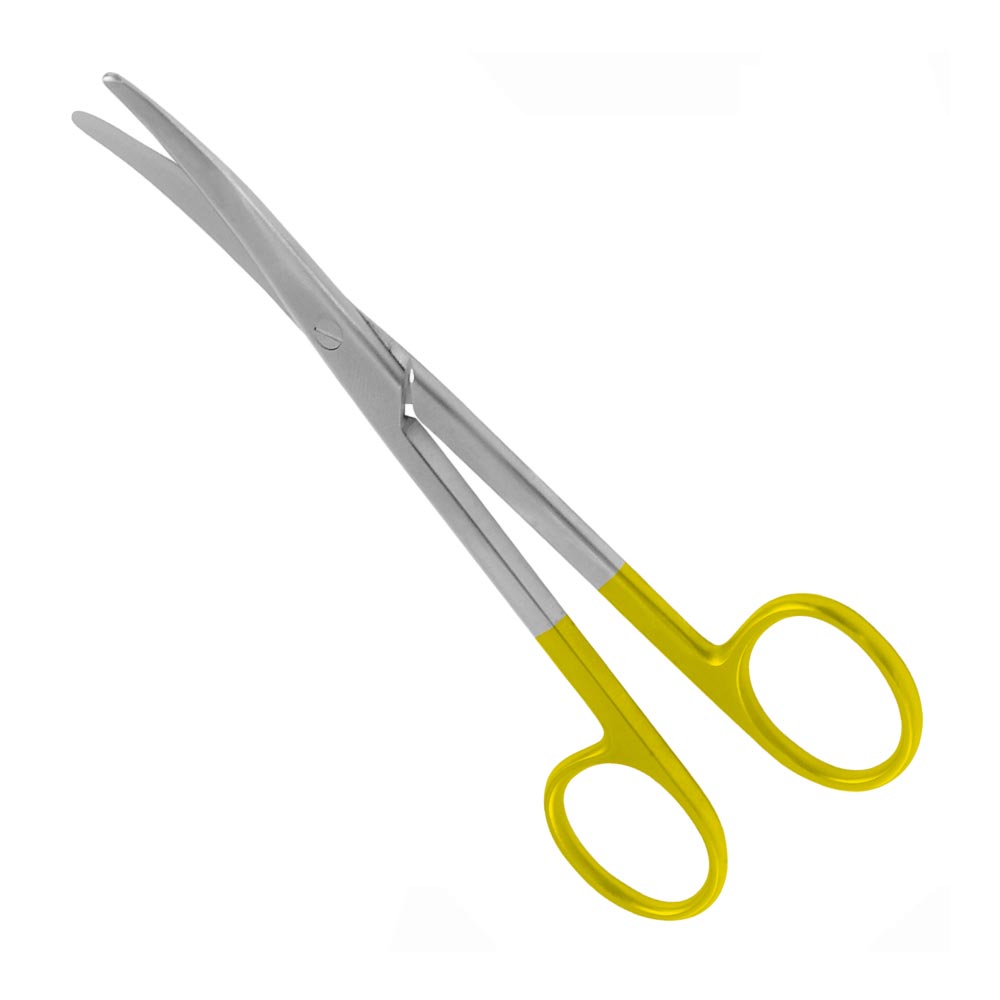 High Precision Mayo Stille Scissors for Operations