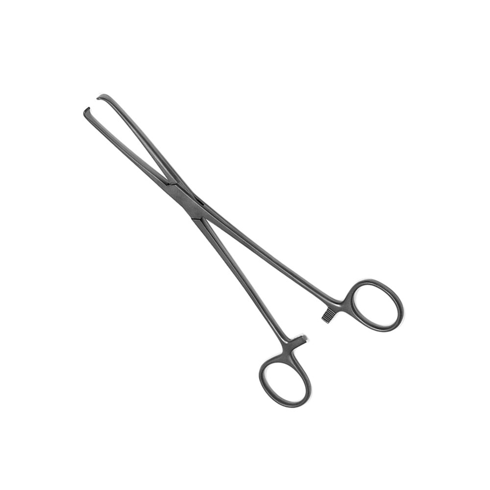 OEM Allis Forceps for Surgical Instruments