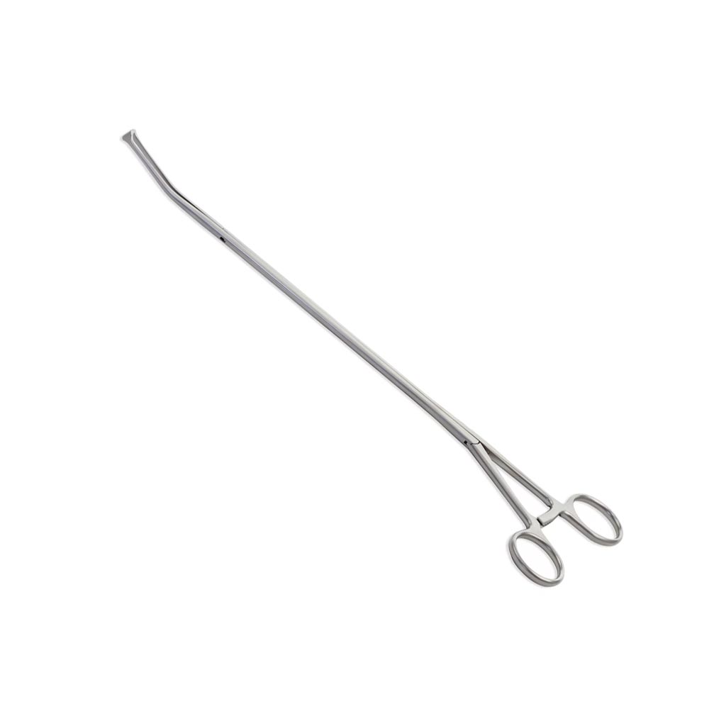 High Quality Stainless Steel Allis Forceps Instrument