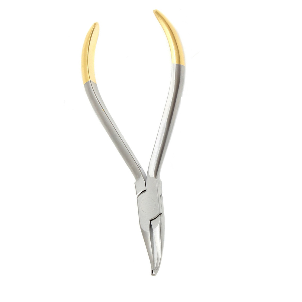 Premium Mouth Mirror for Professional Dental Examination
