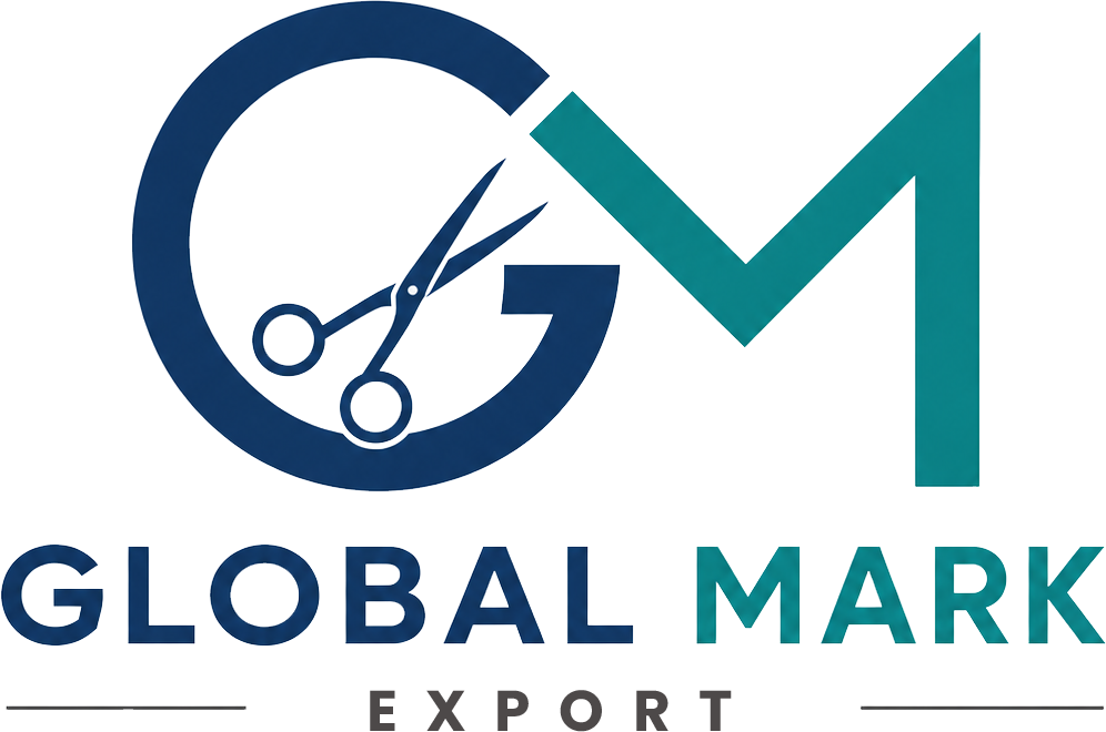Global Mark Exports