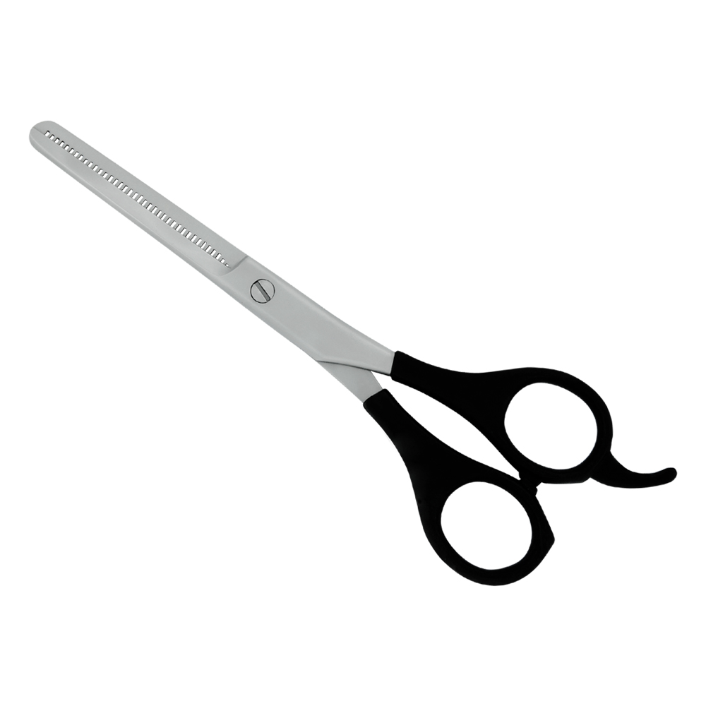Medical Grade Plastic Handle Scissors for Clinics & Hospitals