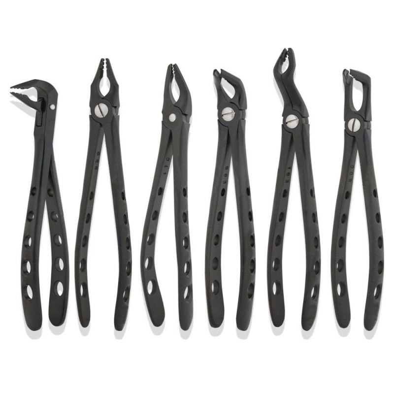 Wholesale Dental Sets & Kits for Dental Clinics & Distributors