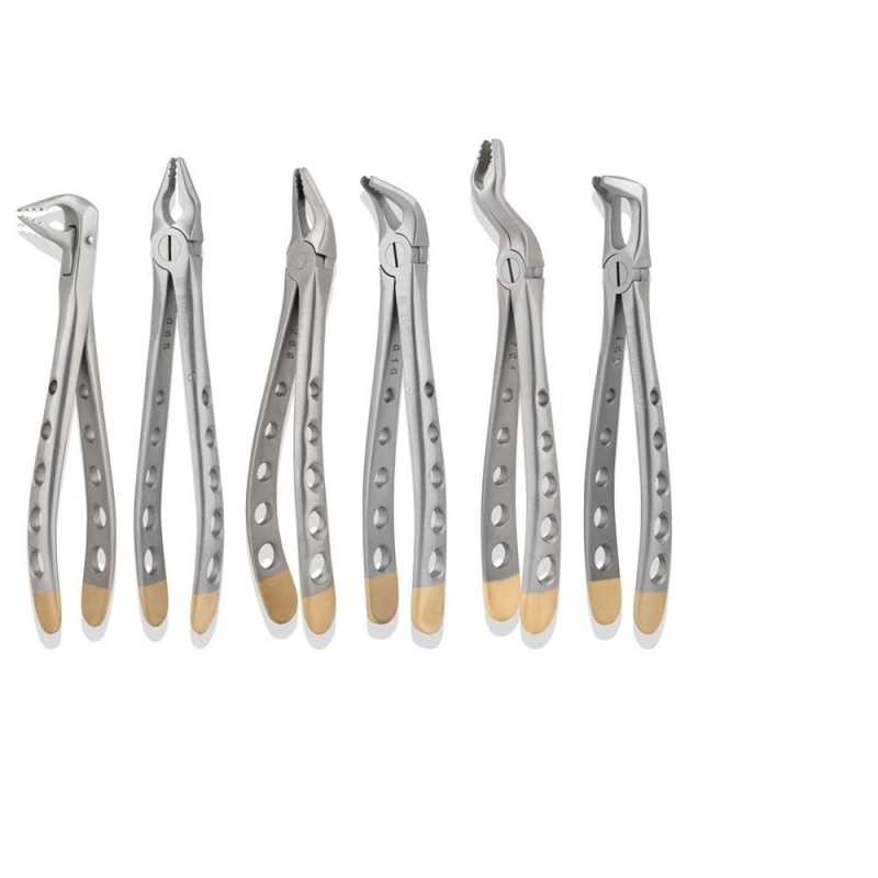 Custom Dental Sets & Kits OEM & ODM Dental Instruments Supplier