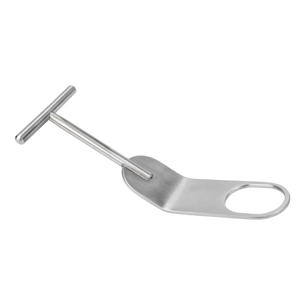 Premium Fakuda Retractor for Surgical Use