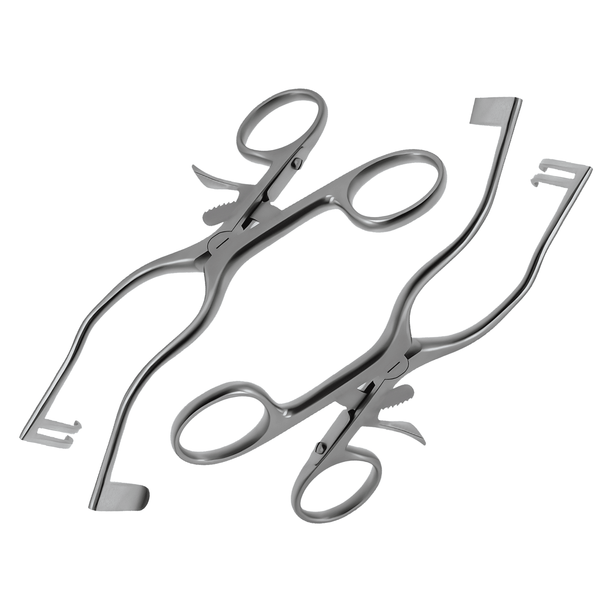 image_2026-01-23_144959257.png
