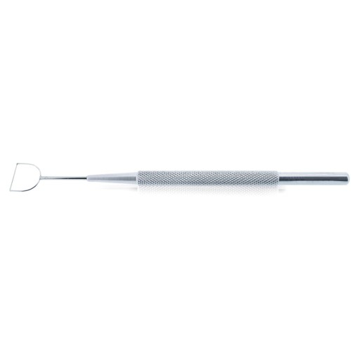 Premium Epithelial Detaching Instrument for Surgical Use