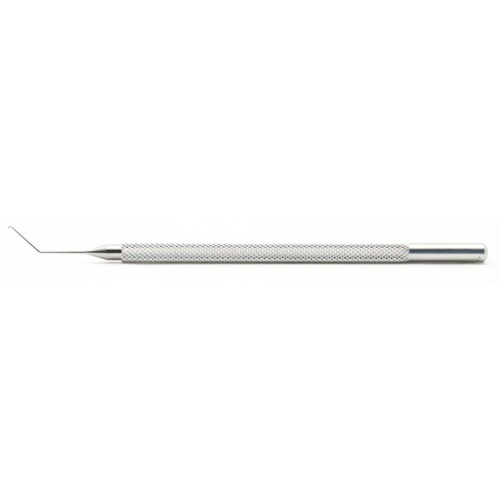 SMILE Dissector 1.3 x 0.2mm