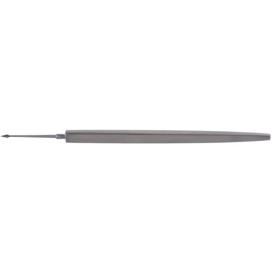 Premium Dupuytren Needle for Surgical Use